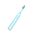 Teeth Whitening Whitening Portable Electric Toothbrush